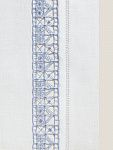 Набор салфеток сервировочных (плейсматов) 50*35, 2 шт