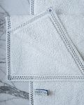 Полотенце 30*30